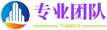 青云直上网
